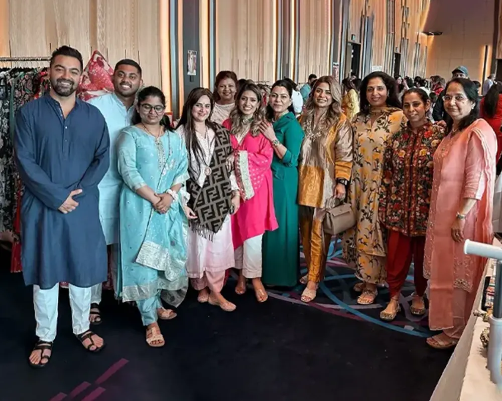 gallery-1